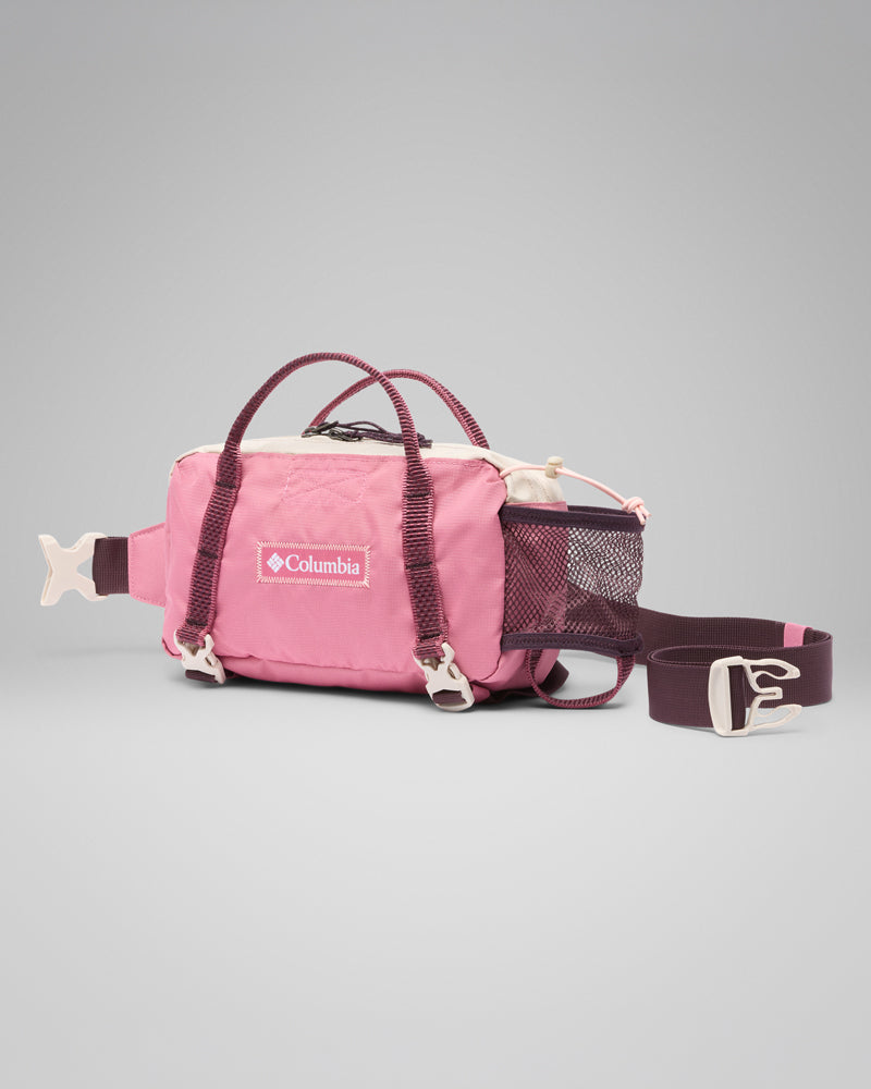 Echo Mountain Hip Pack