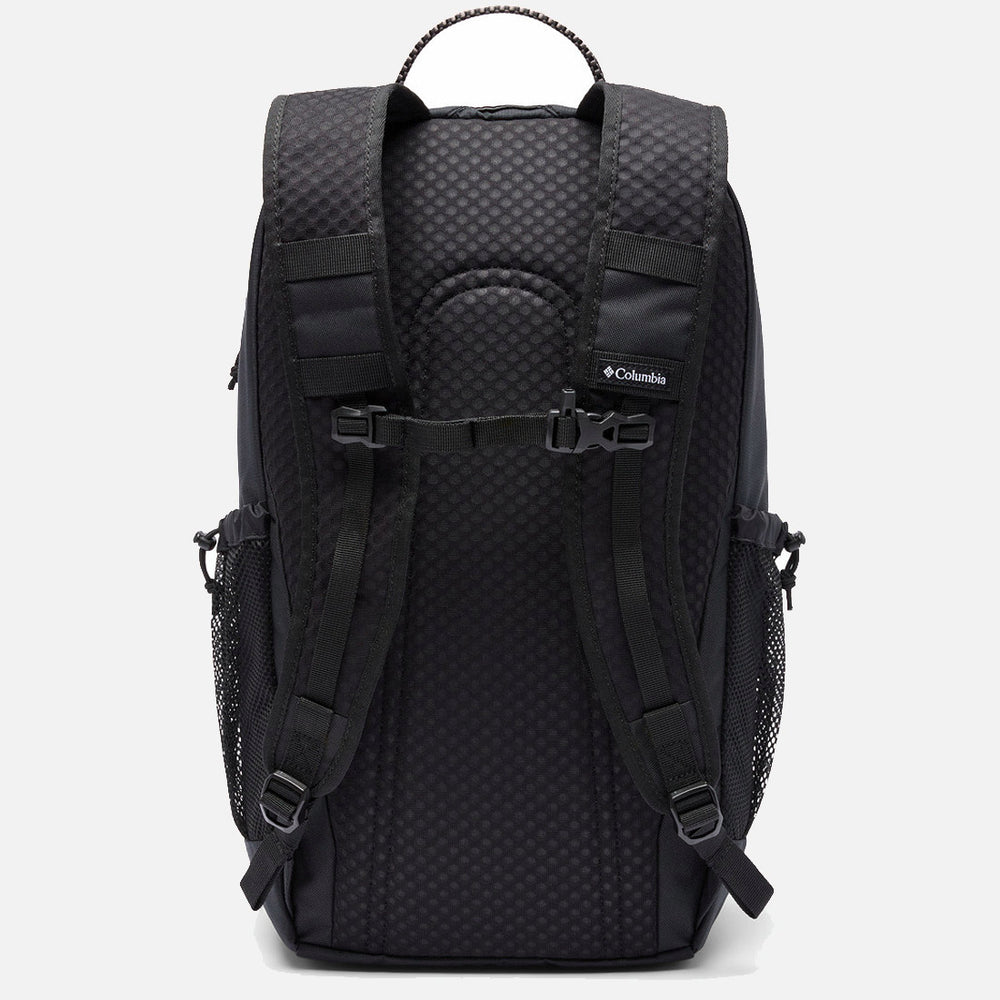 Echo Mountain 25L Backpack
