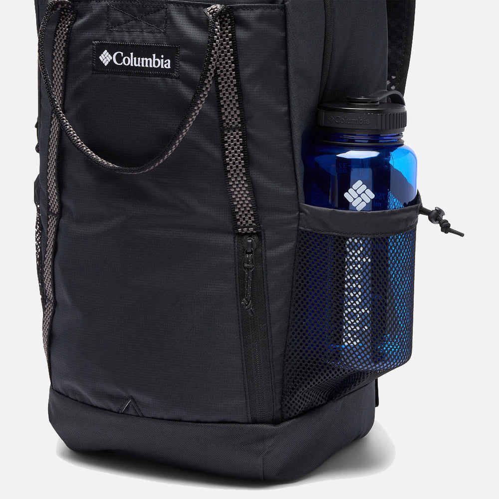 Echo Mountain 25L Backpack