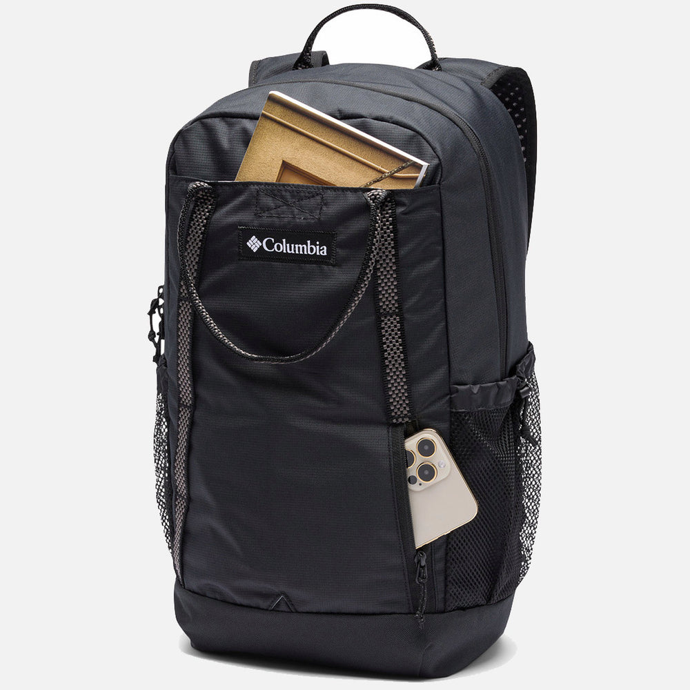 Echo Mountain 25L Backpack