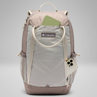 Echo Mountain 25L Backpack