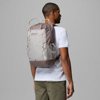 Echo Mountain 25L Backpack