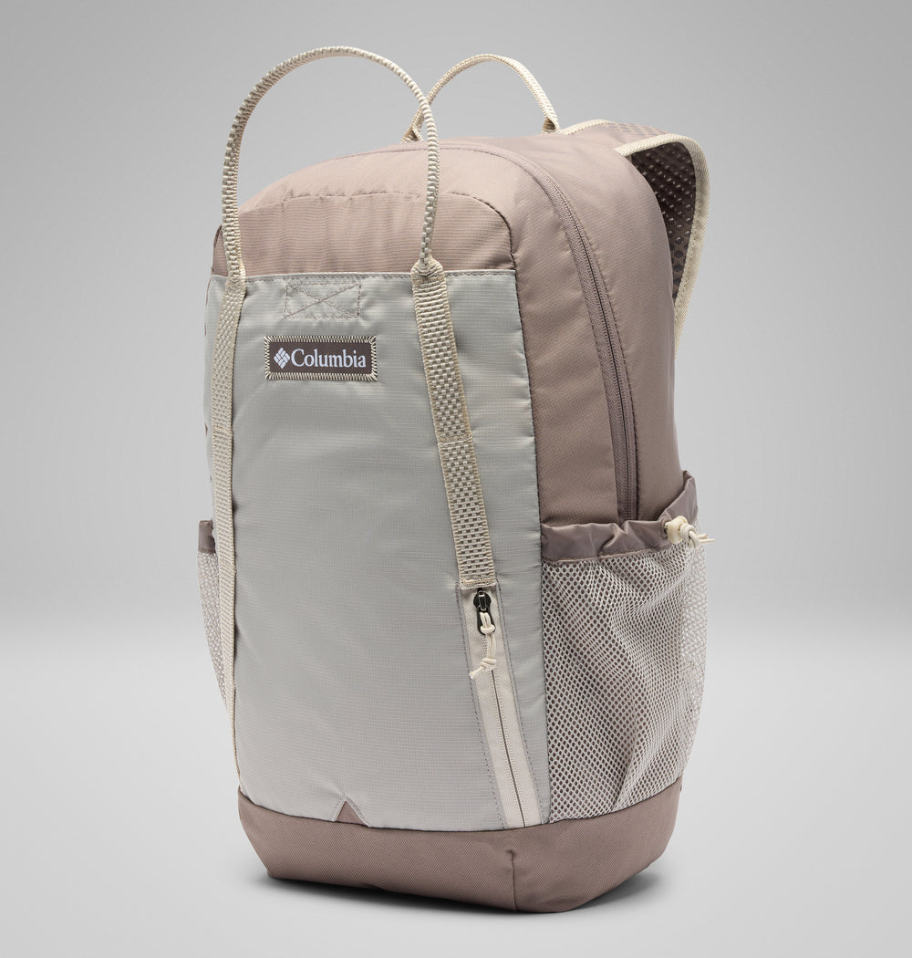 Echo Mountain 25L Backpack