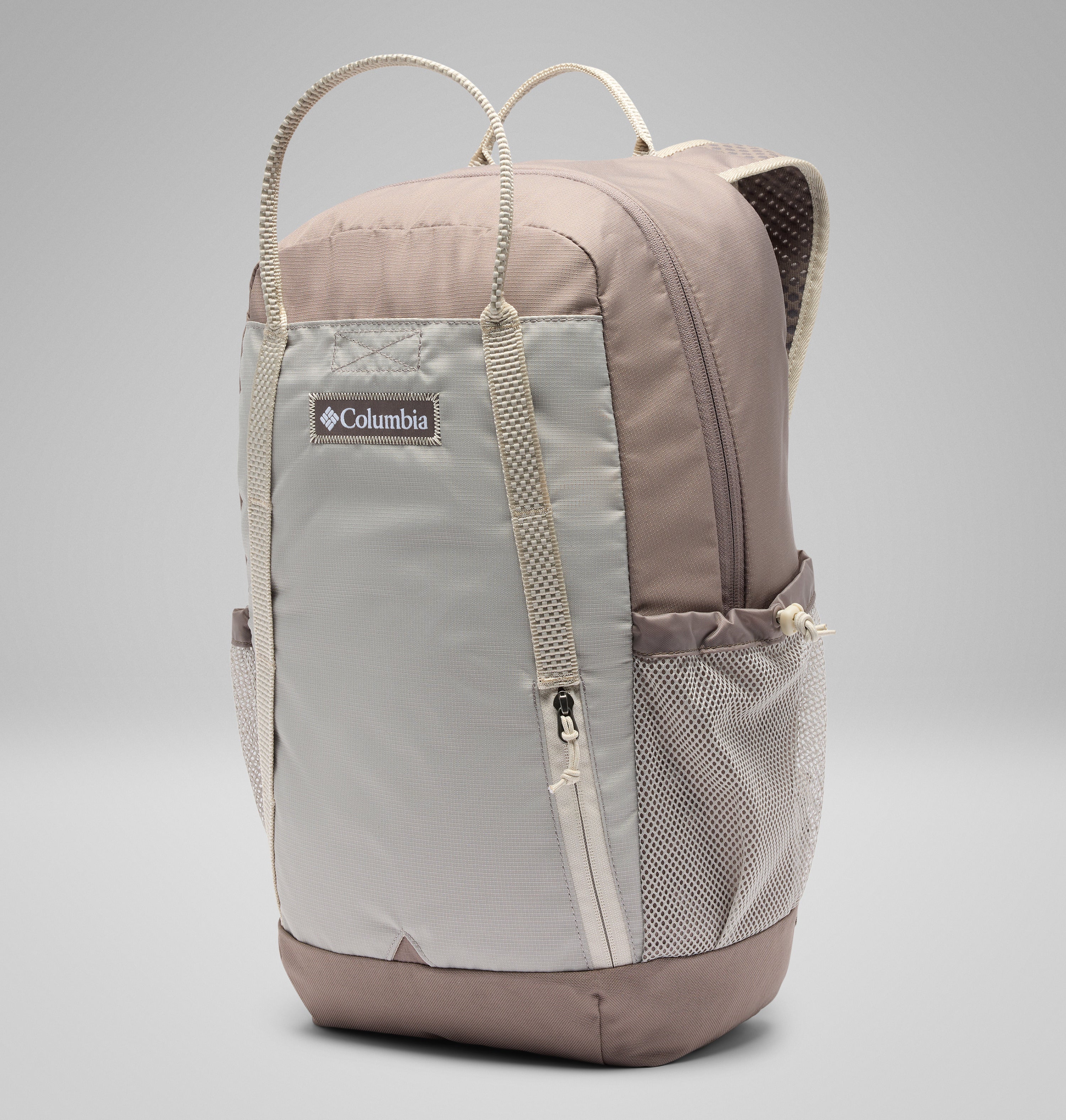 Echo Mountain 25L Backpack