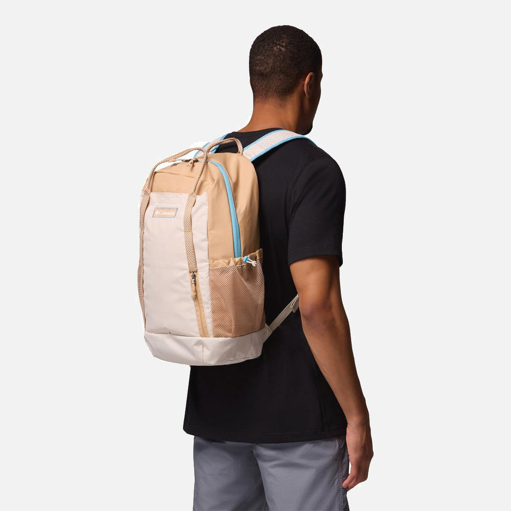 Echo Mountain 25L Backpack