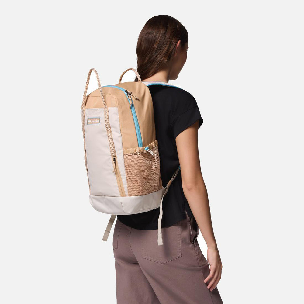 Echo Mountain 25L Backpack