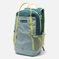 Echo Mountain 25L Backpack