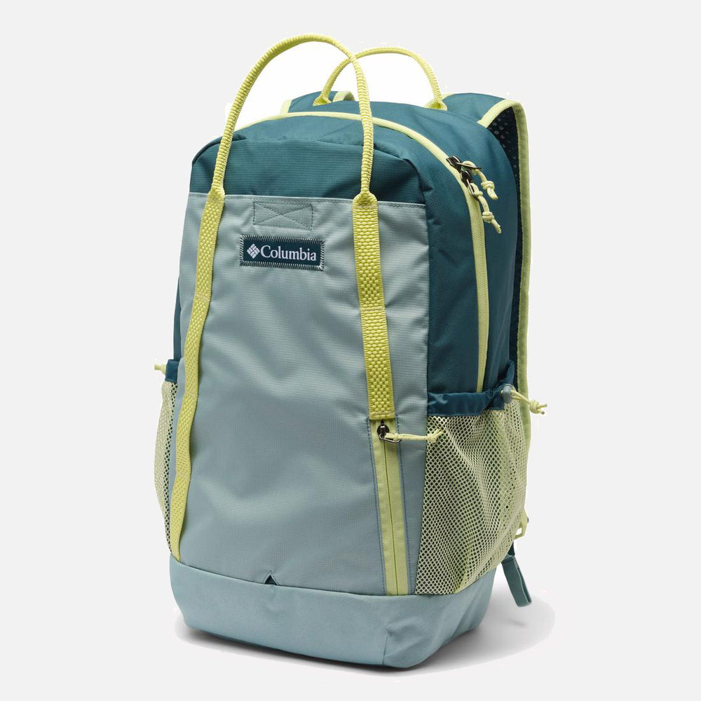 Echo Mountain 25L Backpack