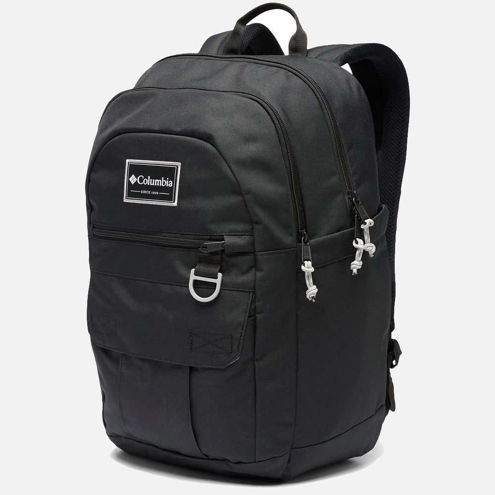 Buxton 26L Backpack