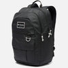 Buxton 26L Backpack