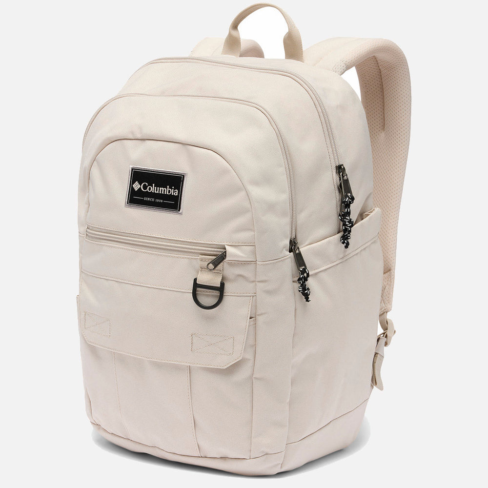 Buxton 26L Backpack
