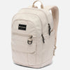 Buxton 26L Backpack