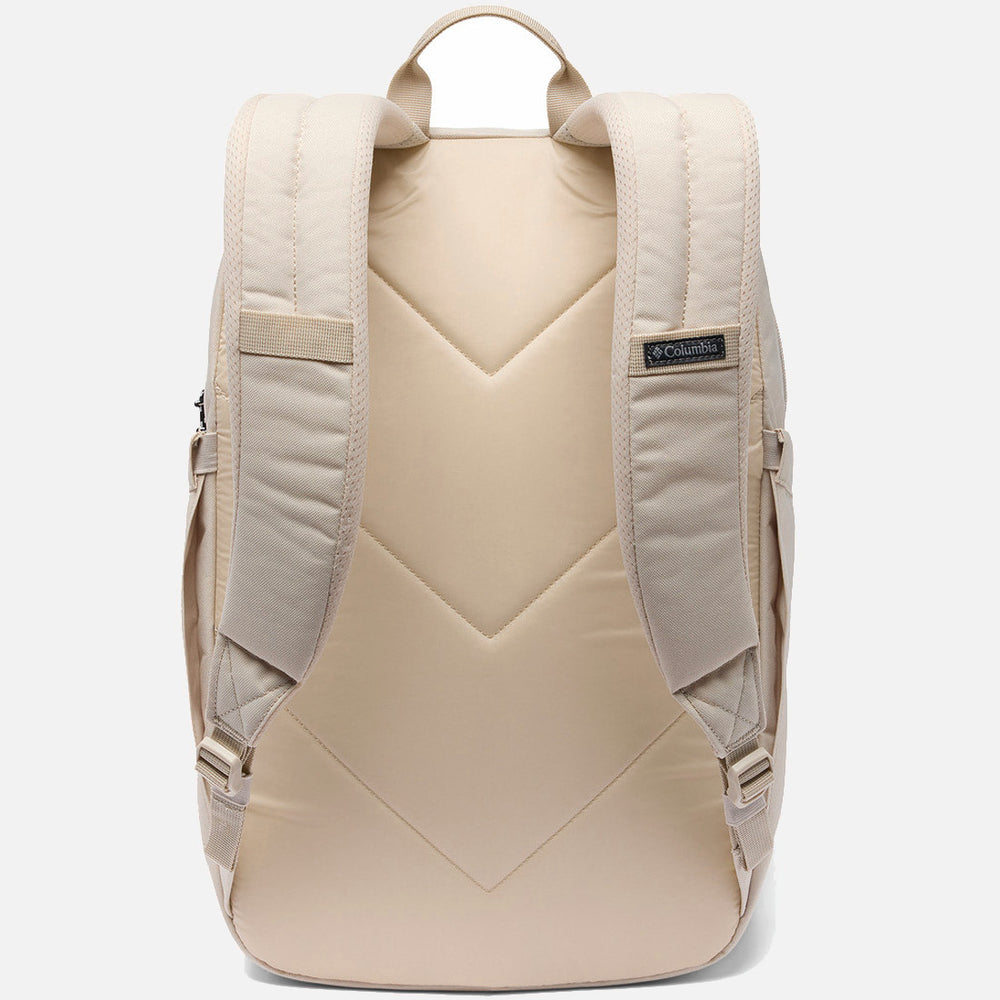 Buxton 26L Backpack