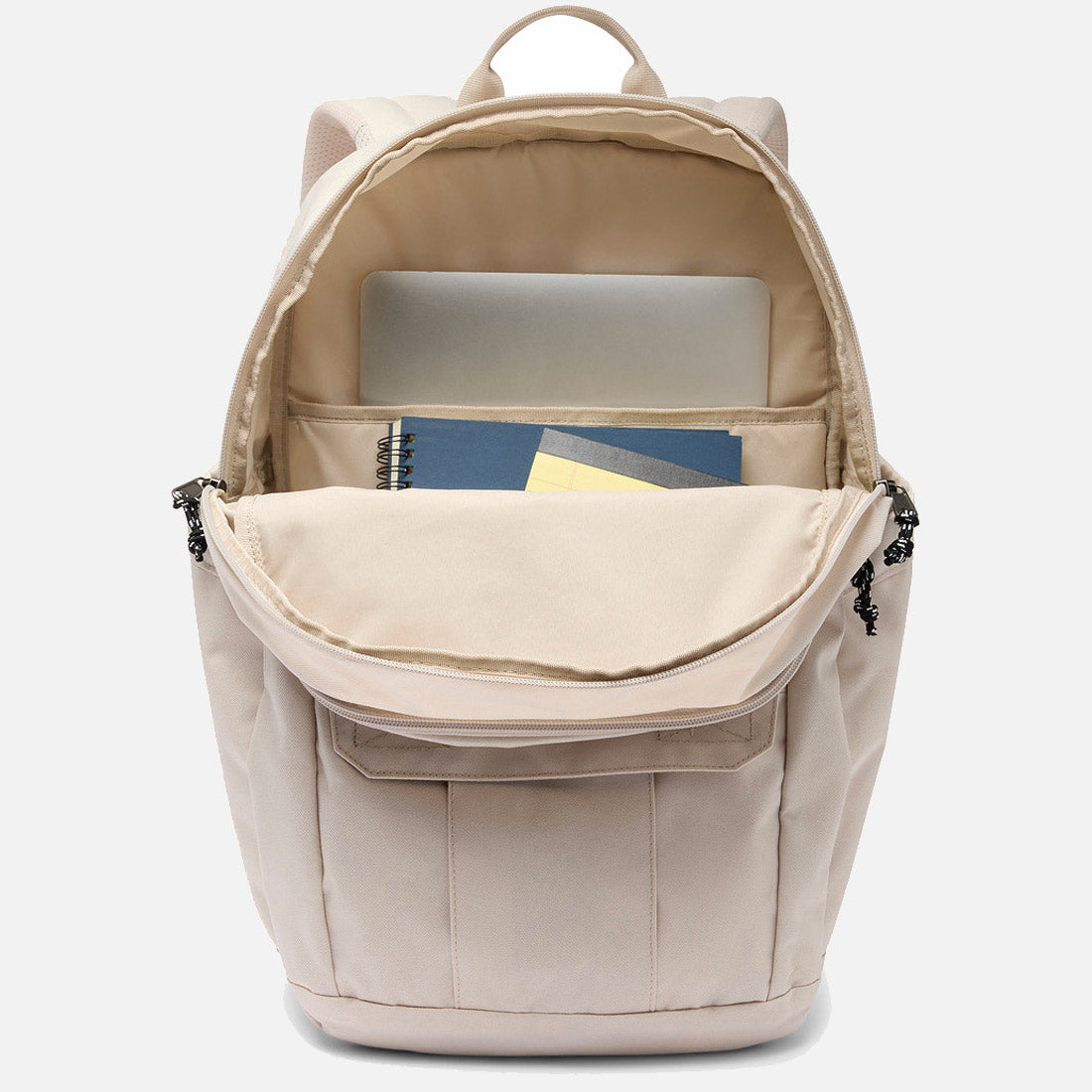 Buxton 26L Backpack