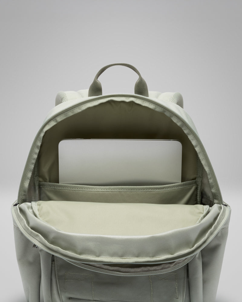 Buxton 26L Backpack