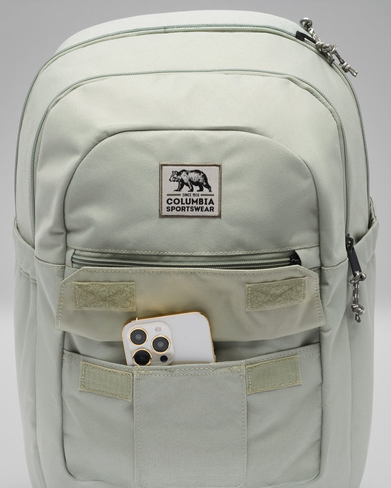 Buxton 26L Backpack
