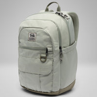 Buxton 26L Backpack