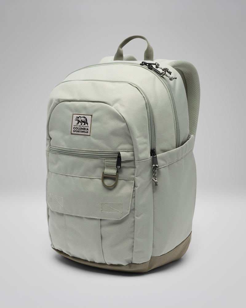 Buxton 26L Backpack