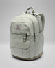 Buxton 26L Backpack