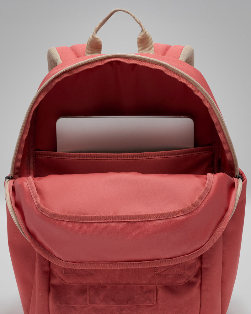 Buxton 26L Backpack