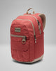 Buxton 26L Backpack
