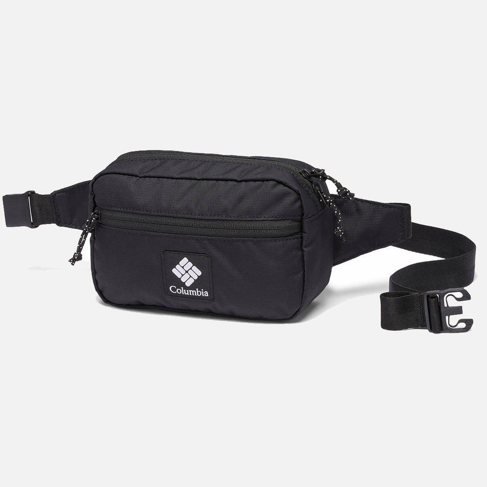 Trail Traveler Hip Pack