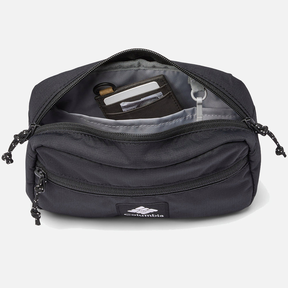 Trail Traveler Hip Pack