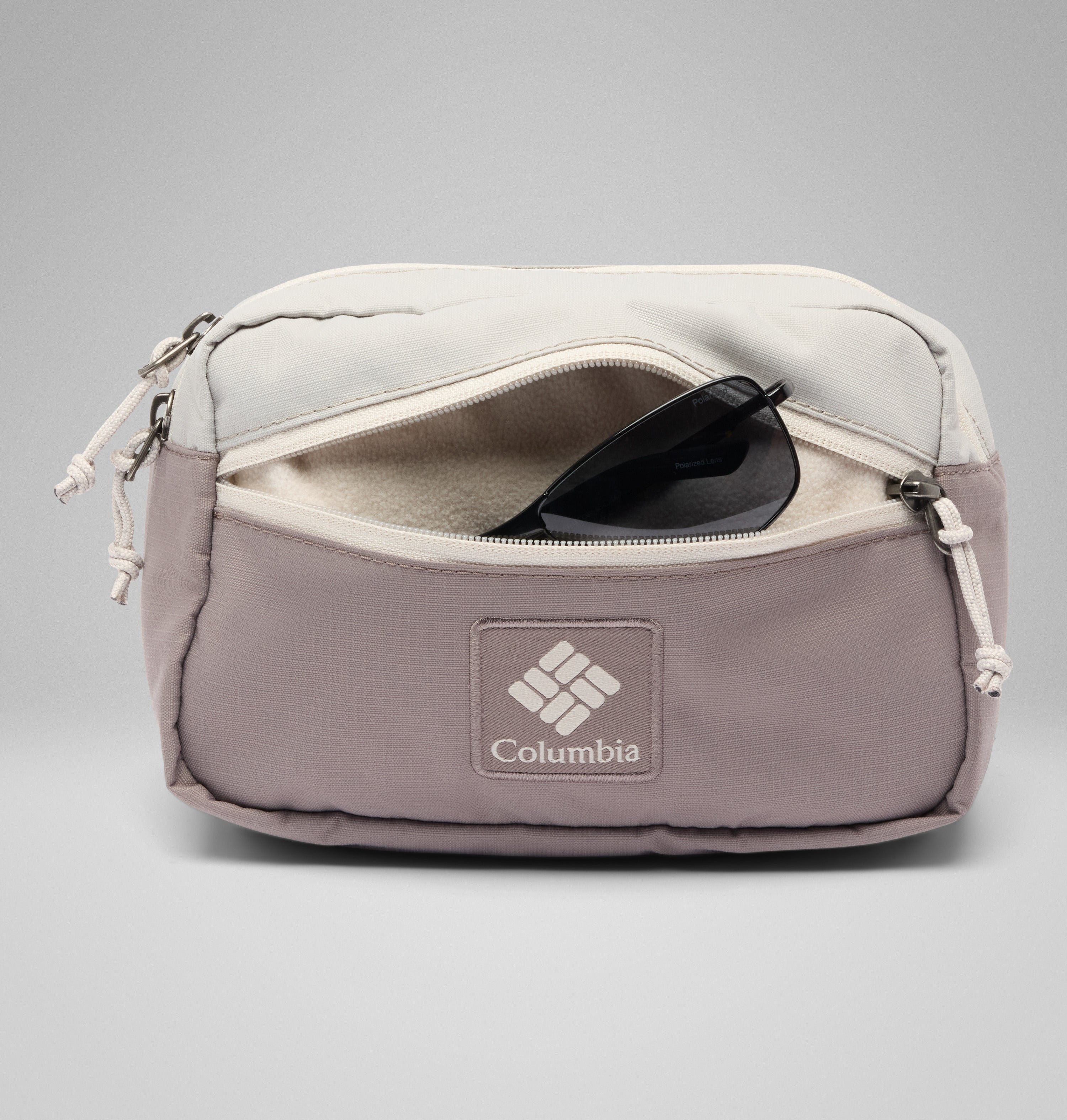 Trail Traveler Hip Pack