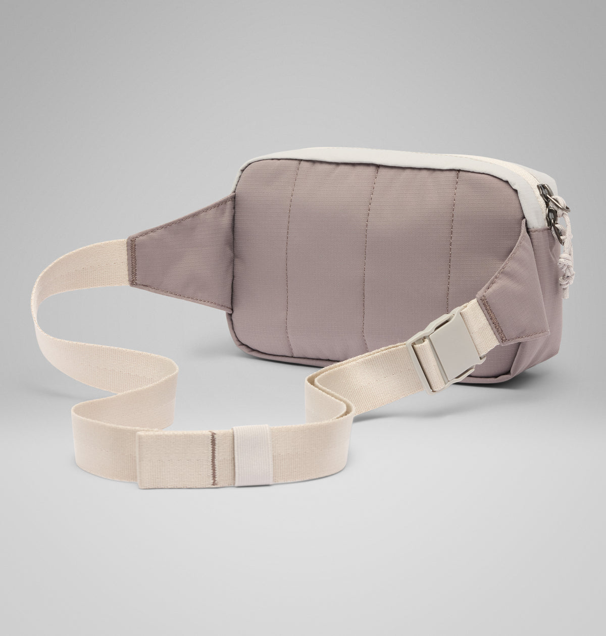 Trail Traveler Hip Pack
