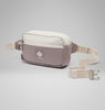 Trail Traveler Hip Pack