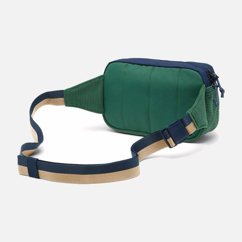 Trail Traveler Hip Pack