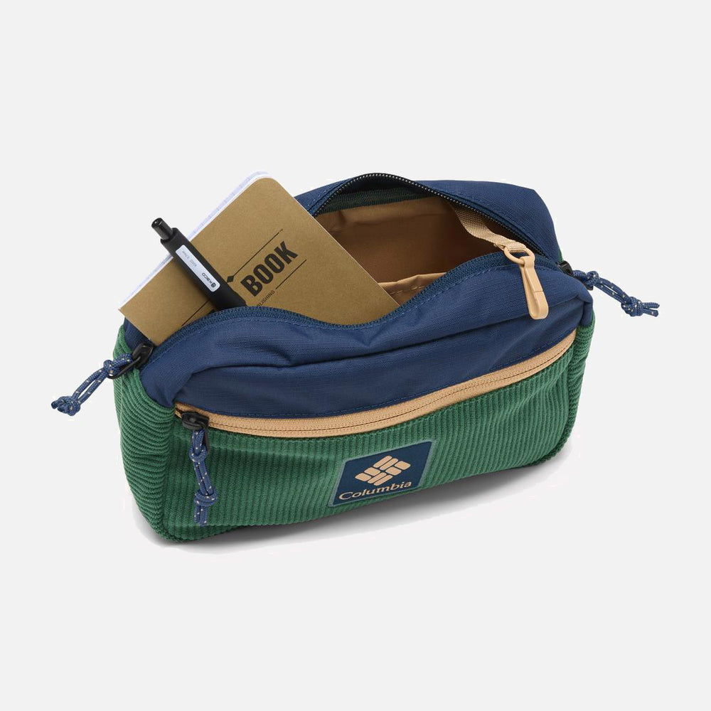 Trail Traveler Hip Pack