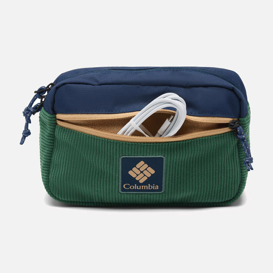 Trail Traveler Hip Pack