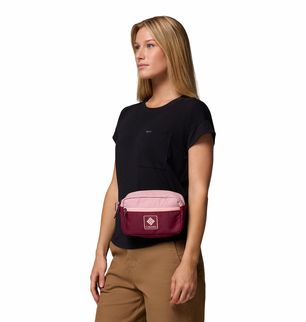 Trail Traveler Hip Pack