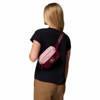 Trail Traveler Hip Pack