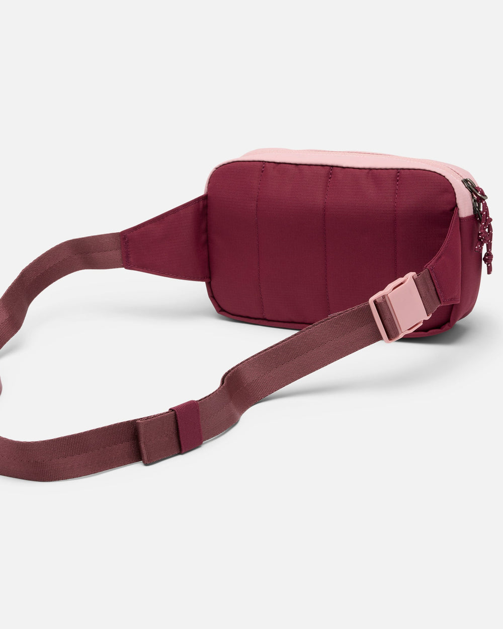 Trail Traveler Hip Pack