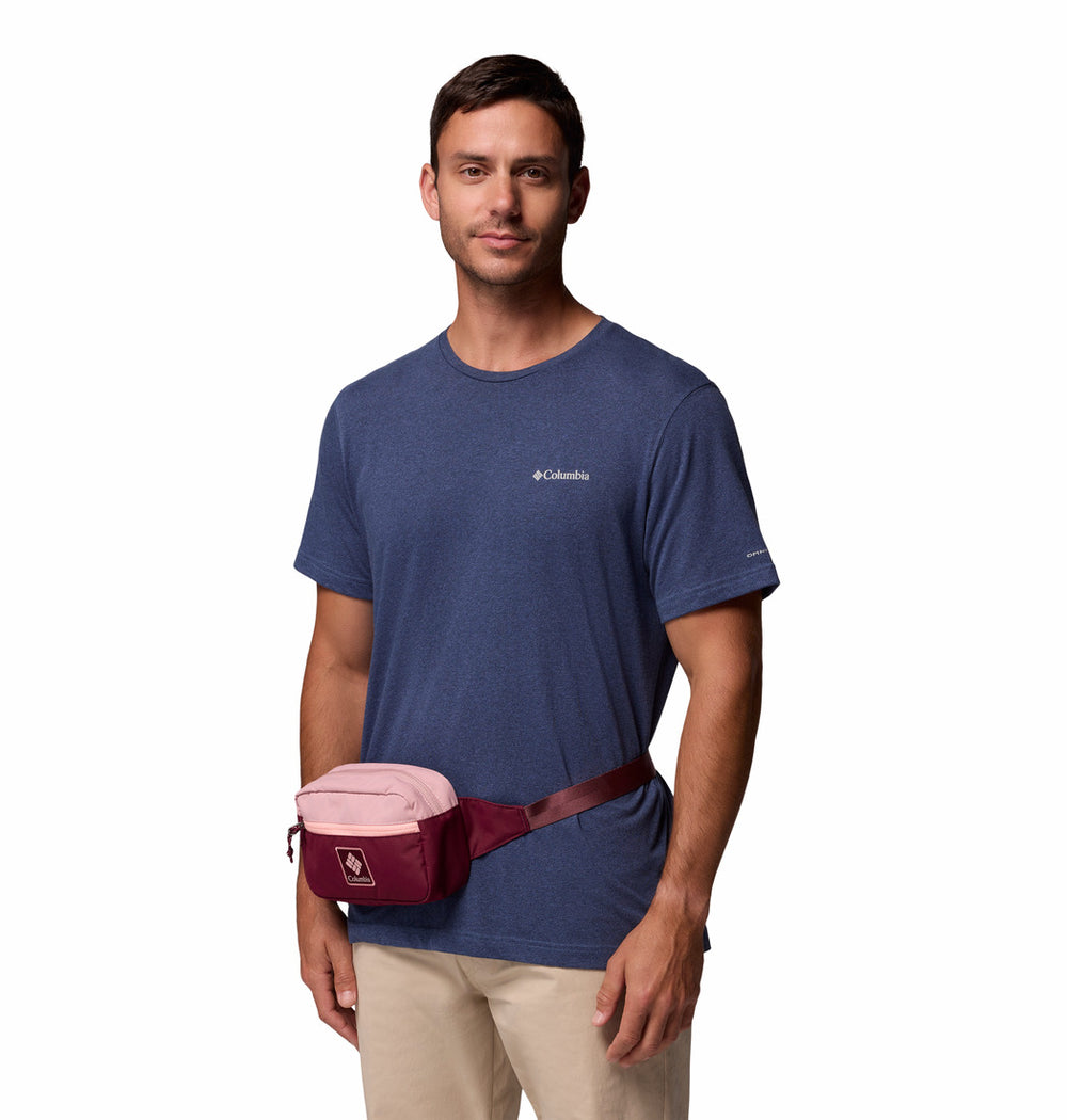 Trail Traveler Hip Pack