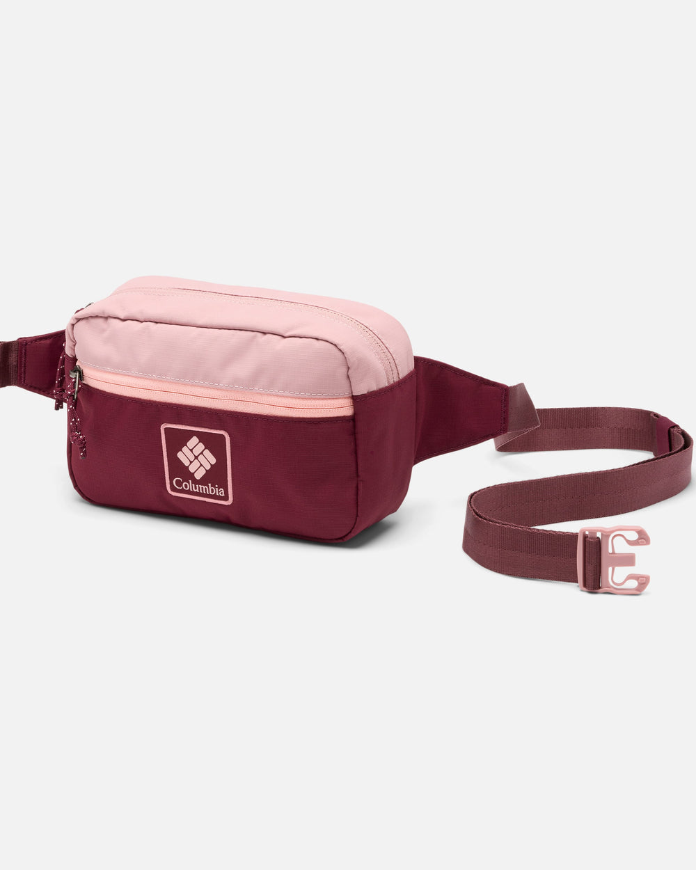 Trail Traveler Hip Pack