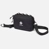 Trail Traveler Crossbody Bag