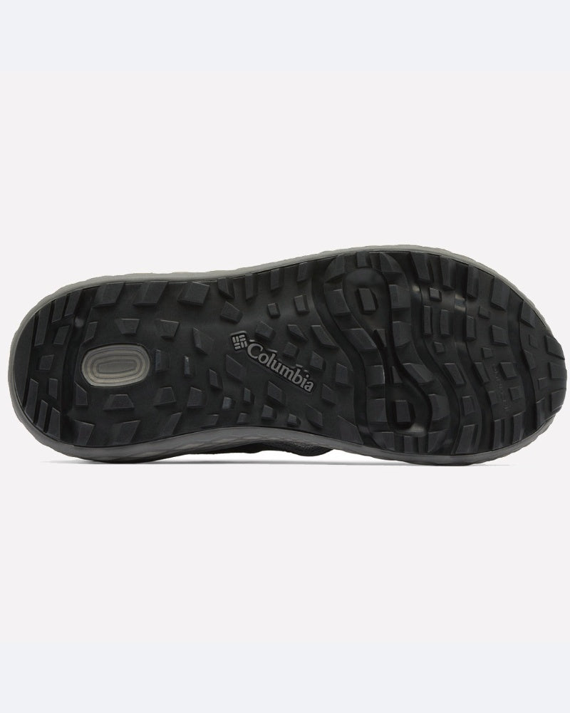 Konos Hiker 3-strap