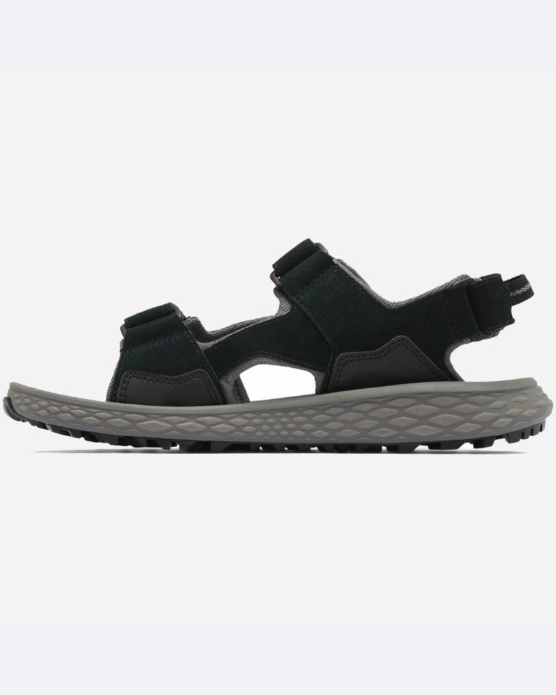 Konos Hiker 3-strap