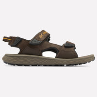 Konos Hiker 3-strap