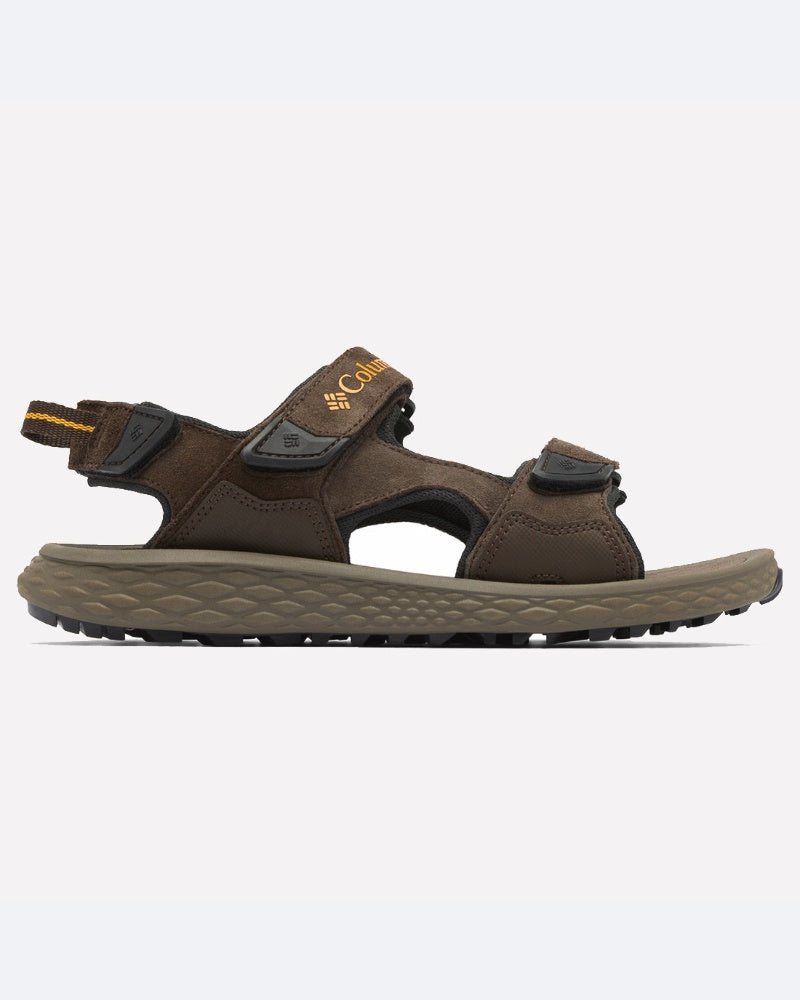 Konos Hiker 3-strap