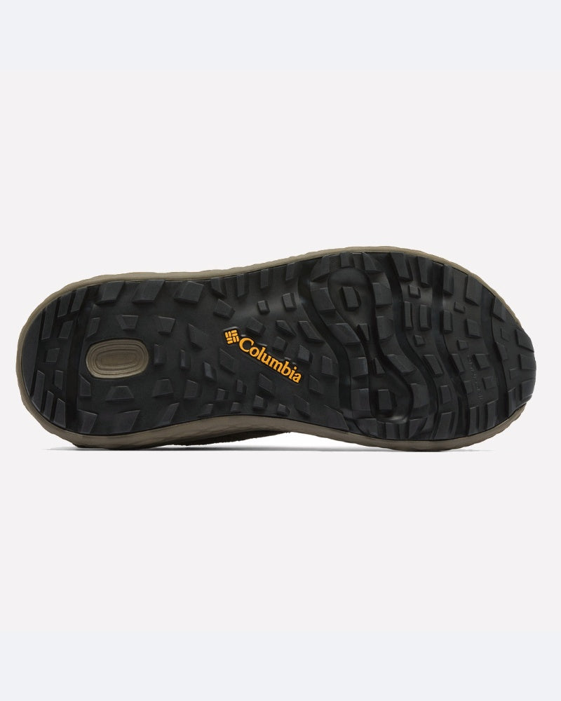 Konos Hiker 3-strap