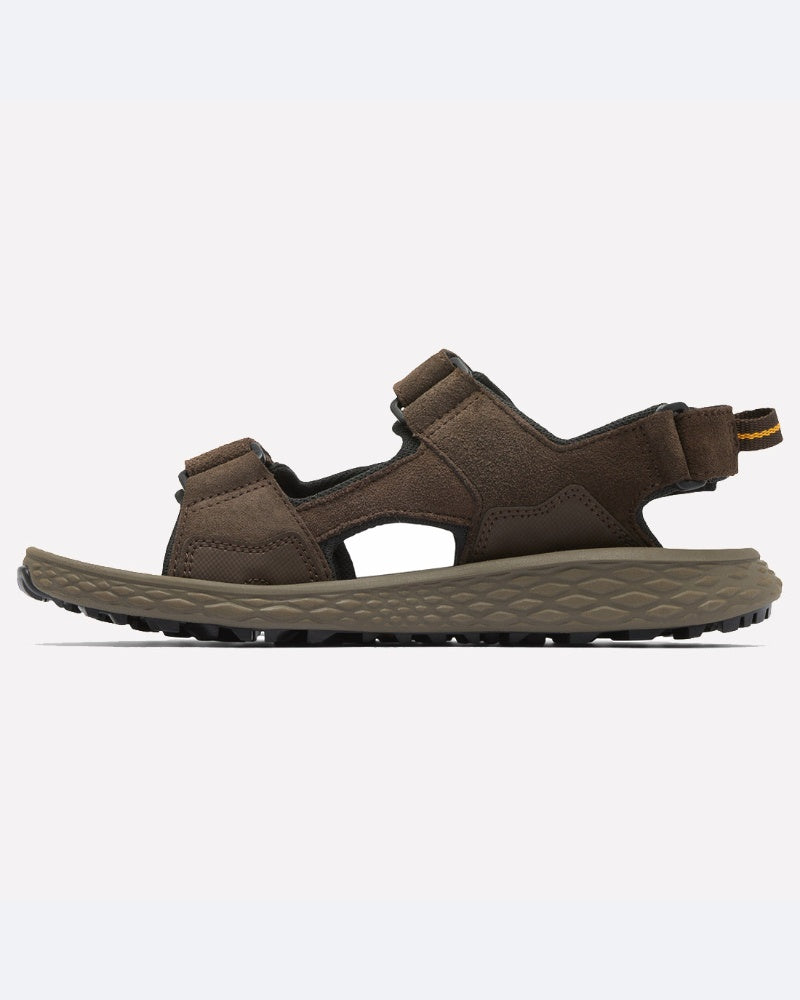 Konos Hiker 3-strap