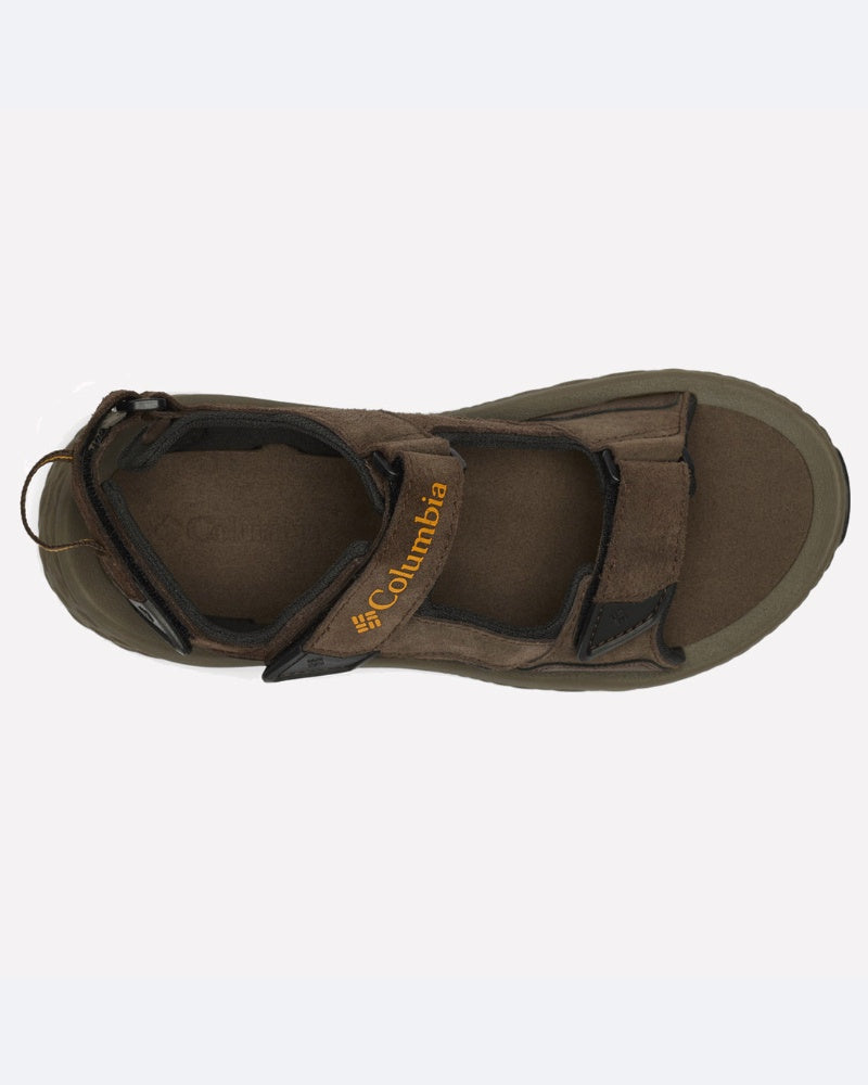 Konos Hiker 3-strap