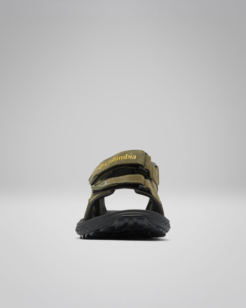 Konos Hiker 3-strap