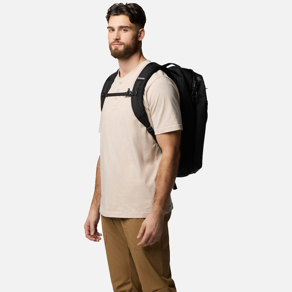 Landroamer Backpack