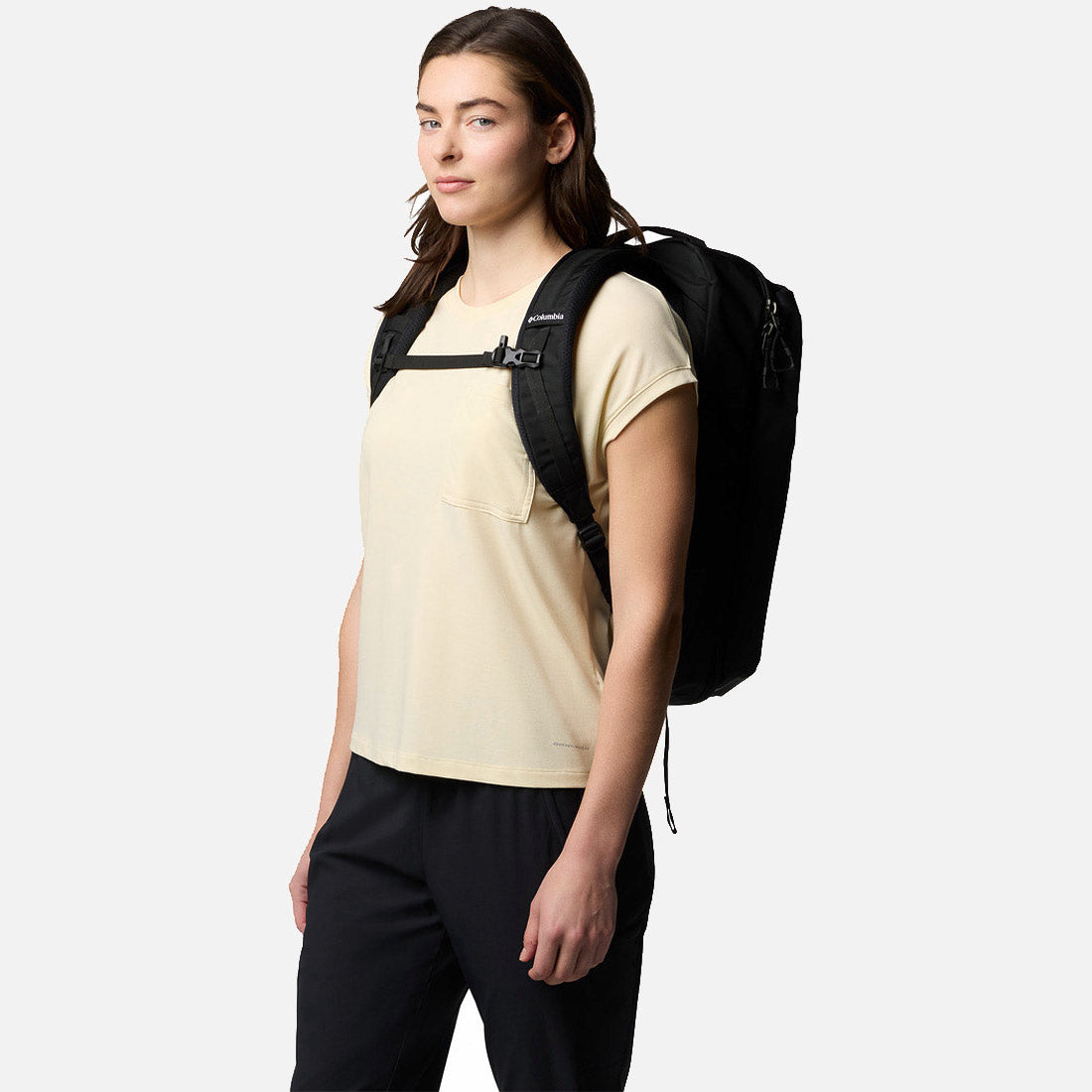 Landroamer Backpack