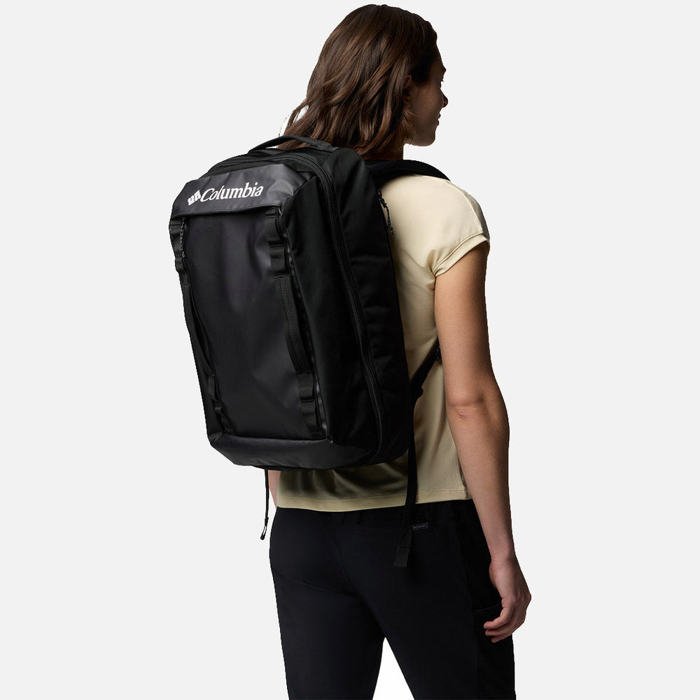 Landroamer Backpack